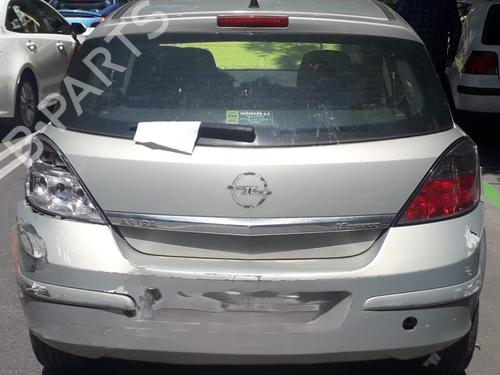 Right taillight OPEL ASTRA H (A04) 1.6 (L48) | BP18548895C35