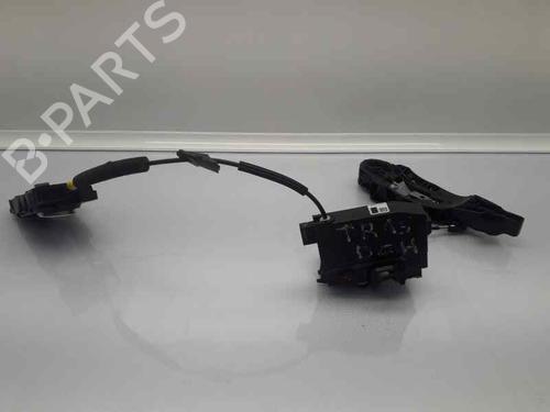 rear-right-lock-peugeot-308-sw-i-4e_-4h_-9826110980-2007-2008-2009-2010-2011-2012-2013-2014-4356444 main image