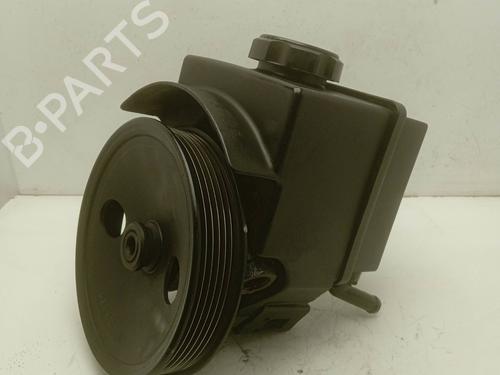 Used Steering pump VOLVO 850 (854) [1991-1997]  4286439