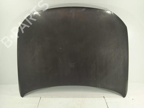 hood-vw-passat-b6-3c2-3c0823031c-2005-2006-2007-2008-2009-2010-14975760 main image