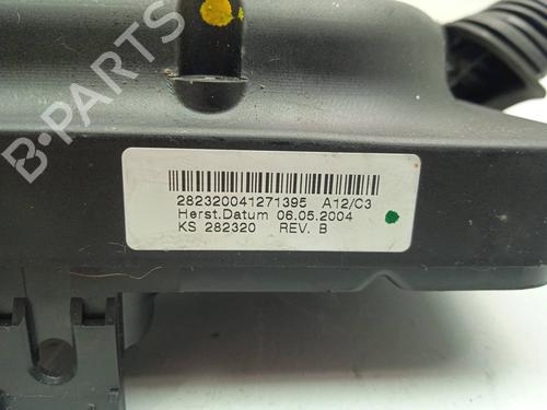 Headlight switch OPEL ASTRA H (A04) | BP15401015I24 - Image 6