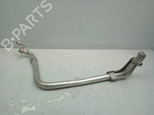 Used AC pipe SEAT LEON (5F1) [2012-2021]  15615376