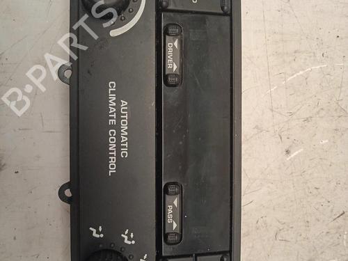Used Climate control CHRYSLER VOYAGER / GRAND VOYAGER IV (RG) [2000-2008]  12447138