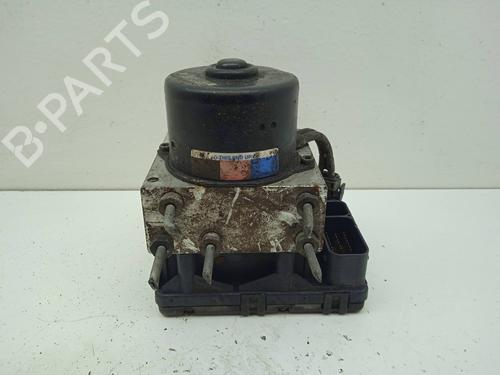 ABS pump JEEP GRAND CHEROKEE II (WJ, WG) | BP4266490M43