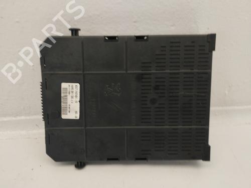 Fuse box CITROËN C5 II (RC_)  | BP31616526E1 