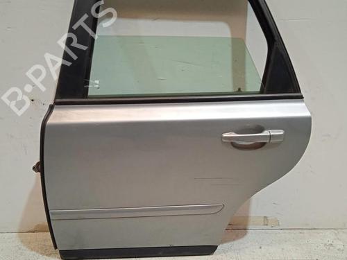 Used Left rear door VOLVO V50 (545) 2.0 D (136 hp) 4294220