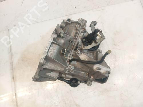 Gearbox DACIA LOGAN II 1.0 SCe 75 | BP36075547M3 - Image 4