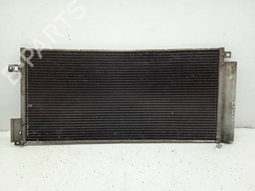 other-fiat-grande-punto-199_-b838h4-2005-4346121 main image