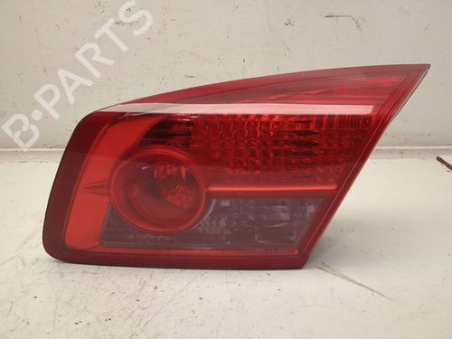 right-tailgate-light-renault-vel-satis-bj0_-8200014363-2002-11155831 main image