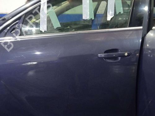 Left front door OPEL INSIGNIA A (G09) | BP32188805C2