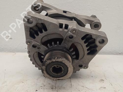 Alternator VOLVO S40 II (544) 2.0 D | BP31810672M7 