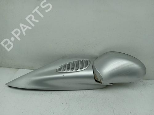 Left mirror RENAULT ESPACE III (JE0_) | BP4276639C26