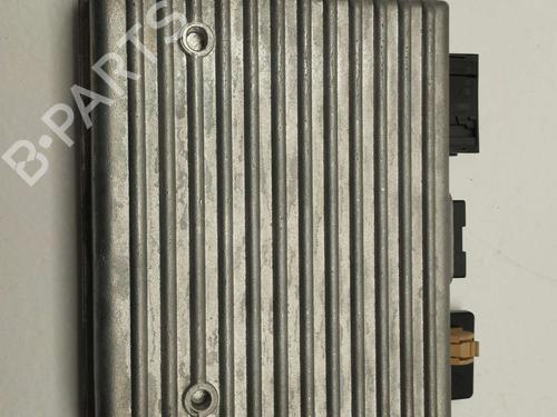 Electronic module OPEL INSIGNIA A (G09) | BP26130847M83 - Image 4