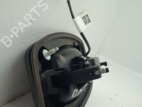 Other FIAT DUCATO Platform/Chassis (250_) 160 Multijet 2,2 D | BP34540944O1 - Image 5