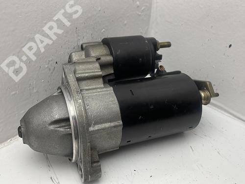 BP4296967M8 main image