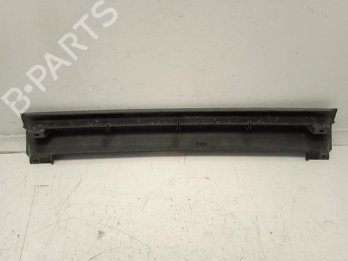 Used Grille RENAULT 21 (B48_) [1989-1994]  4256731