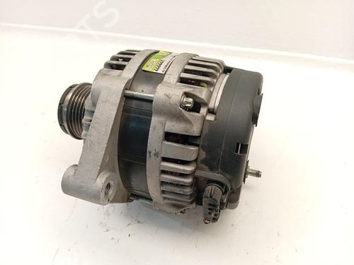 Alternator CHEVROLET CAPTIVA (C100, C140) 2.0 D 4WD | BP40183747M7 - Image 6