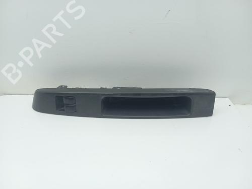 Used Left front window switch Left front window switch 39104489 39104489