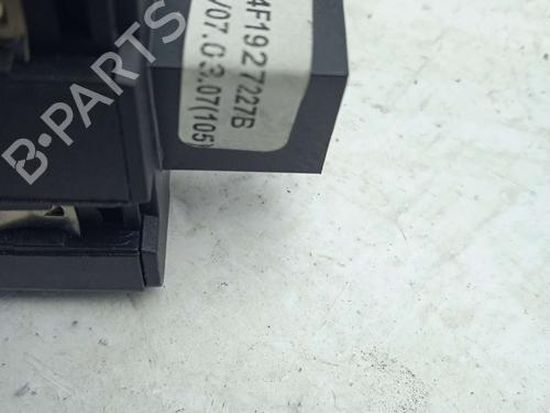 Switch AUDI A6 C6 (4F2) 2.0 TFSI | BP16691168I30 - Image 4