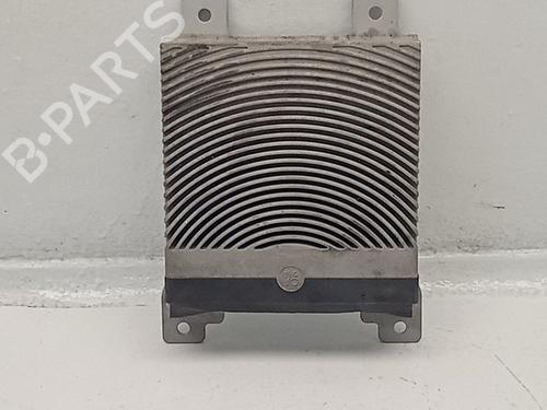 Módulo eletrónico FORD PUMA (J2K, CF7) 1.0 EcoBoost (125 hp) 31620342