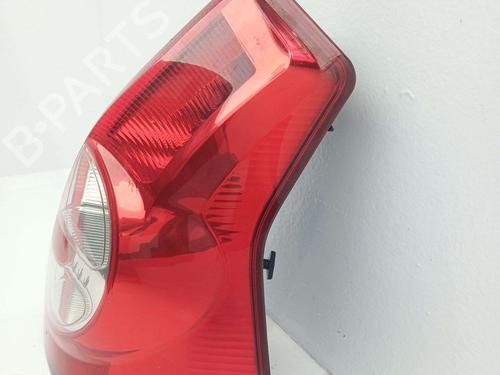 Right taillight DACIA SANDERO | BP34540836C35 - Image 3