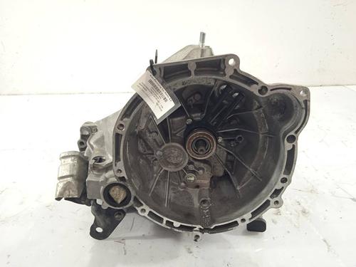 BP11152230M3 main image