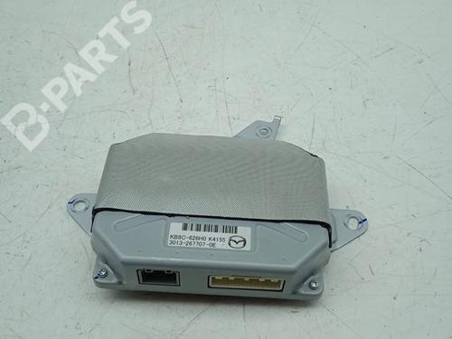 BP4623147M83 main image