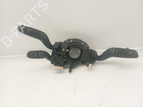 Interruttore luci AUDI A6 C7 (4G2, 4GC) [2010-2019]  32375596