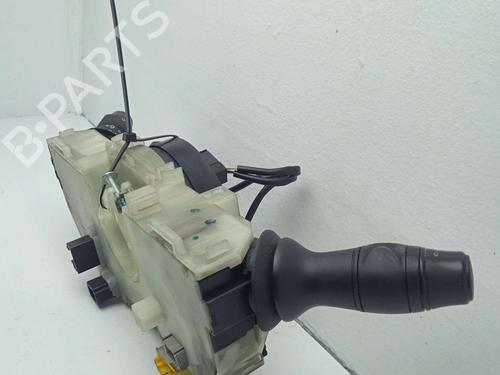 Headlight switch RENAULT SCÉNIC III (JZ0/1_) | BP31696047I24 - Image 9