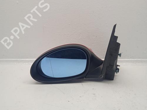 left-mirror-bmw-1-e87-2003-2004-2005-2006-2007-2008-2009-2010-2011-2012-2013-32188878 main image