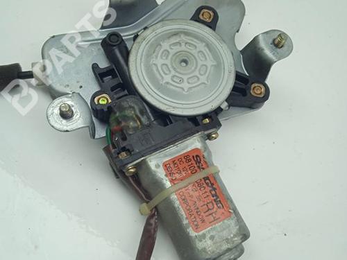 Rear right window mechanism SSANGYONG REXTON / REXTON II (GAB_)  | BP11419619C25 