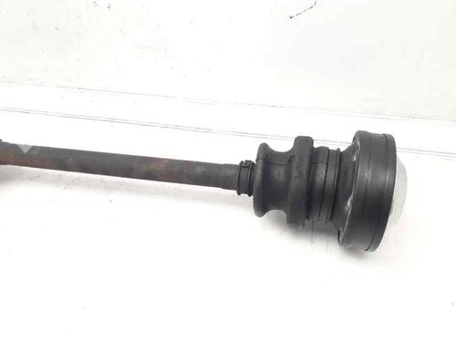  - Image 2