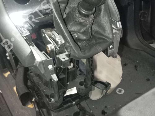 BP19647653M90 main image