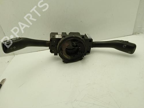 Used Headlight switch AUDI A6 C5 (4B2, 4B4) [1997-2005]  4326058