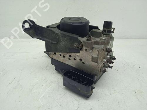 Used ABS pump ABS pump LEXUS IS I (_E1_) 200 (GXE10) (155 hp) 11172067 11172067