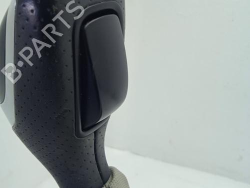 Gear lever RENAULT ZOE (BFM_) ZOE | BP32238309M90 - Image 4