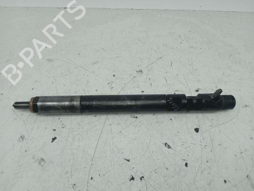 Inyector SSANGYONG RODIUS I  | BP24926367M100 