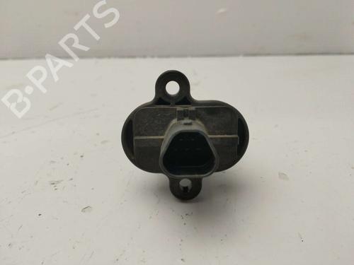 Mass air flow sensor CHEVROLET AVEO Hatchback (T300) | BP24365478M95 - Image 3