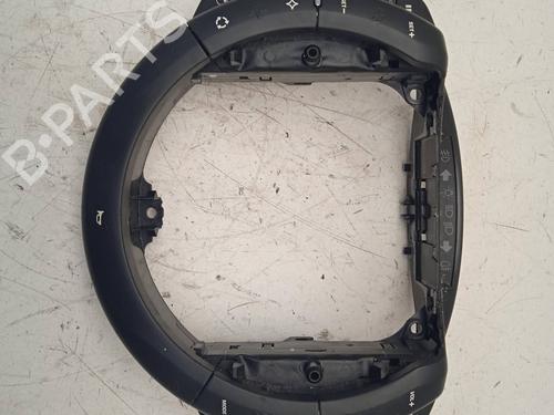 Used Steering wheel controls Steering wheel controls 11156053 11156053
