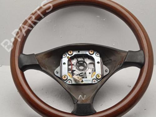 Used Steering wheel Steering wheel ALFA ROMEO 156 (932_) [1997-2005] 4273879 4273879
