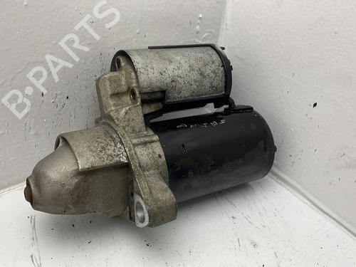 Starter AUDI A4 B5 (8D2) | BP4623312M8 - Image 4
