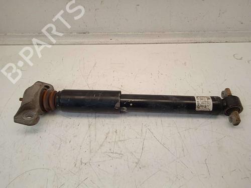 Used Right rear shock absorber FORD MONDEO V Hatchback (CE) [2014-2026]  13025952