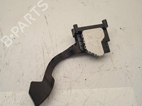 Pedal LANCIA YPSILON (312_) 1.2 Bi-fuel (312.YXA1A) (69 hp) 11166229