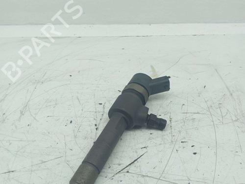 injector-fiat-grande-punto-199_-2005-31619672 main image