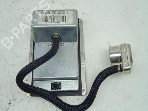 Used Xenon ballast Xenon ballast 16135044 16135044