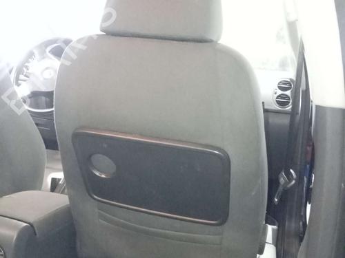  - Image 3