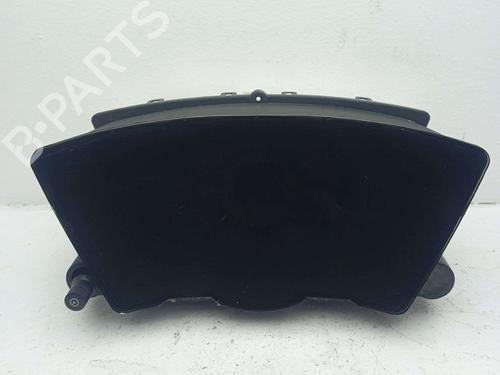 kombiinstrument-honda-civic-viii-hatchback-fn-fk-2005-2006-2007-2008-2009-2010-2011-2012-31949601 main image