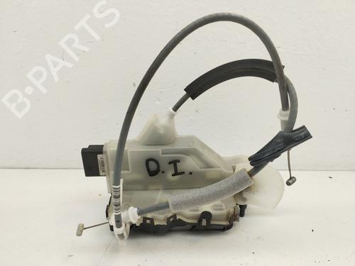 Used Front left lock Front left lock 36865262 36865262