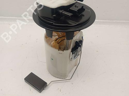 Bomba combustível CITROËN C4 CACTUS [2014-2026]  24527480