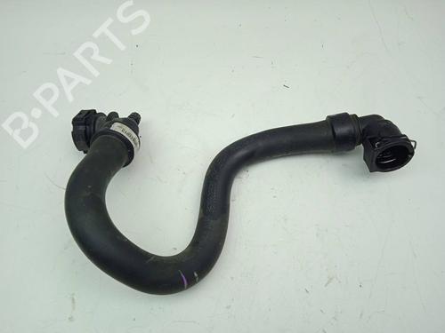 Used Pipe Pipe PEUGEOT 2008 I (CU_) 1.2 THP 110 / PureTech 110 (110 hp) 15807815 15807815